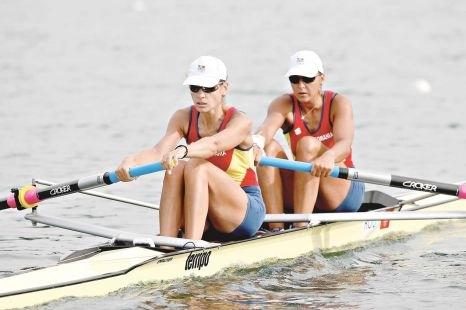 aur-pentru-romania-la-campionatele-europene-de-canotaj