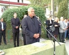 aurel-paler-noul-director-la-dr-ioan-senchea