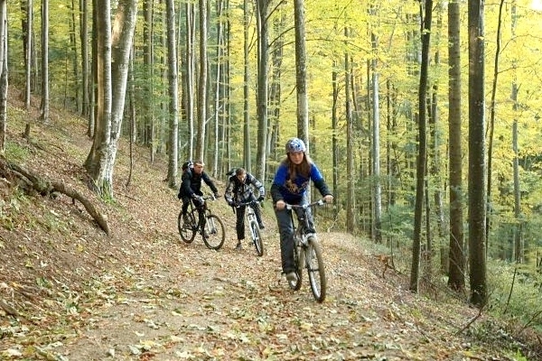 aventura-la-cheile-rasnoavei