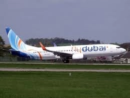 avioanele-flydubai-in-romania