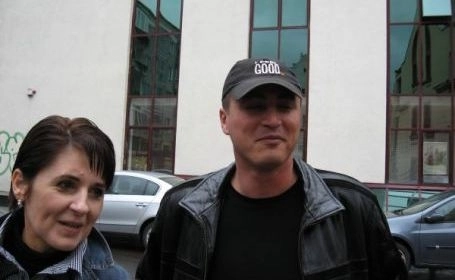 avocata-lui-cioaca-verificari-de-rutina-ale-procurorilor