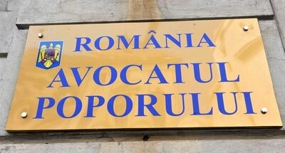 avocatul-poporului-lunar-la-fagaras