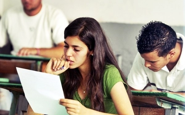 bacalaureatul-profesional-a-fost-adoptat