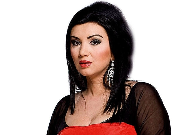 bahmuprigoana-ma-batut-