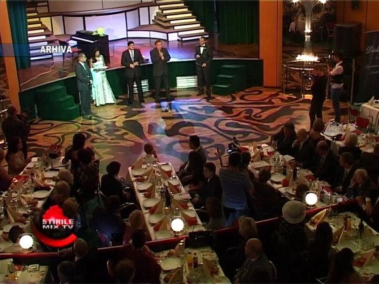 bal-caritabil-organizat-de-femeile-socialliberale