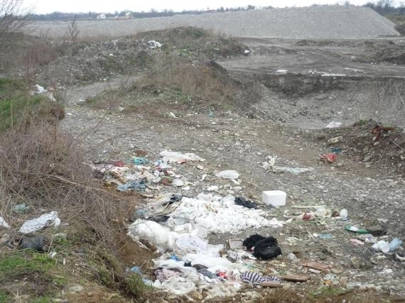 balastierele-la-control