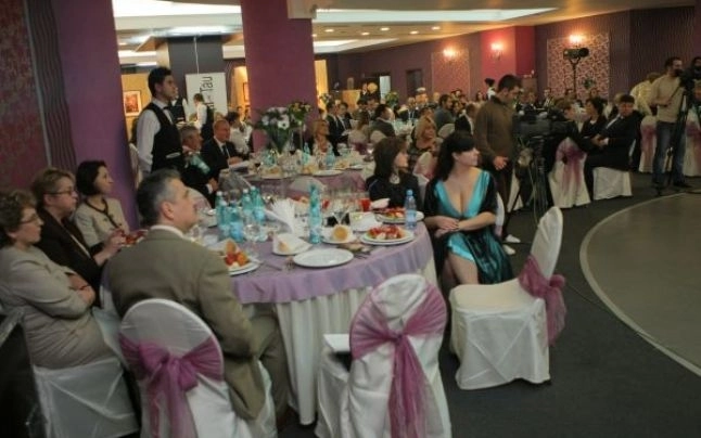 balul-de-caritate-deschideti-inima-un-real-succes