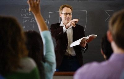 bani-de-haine-pentru-profesori