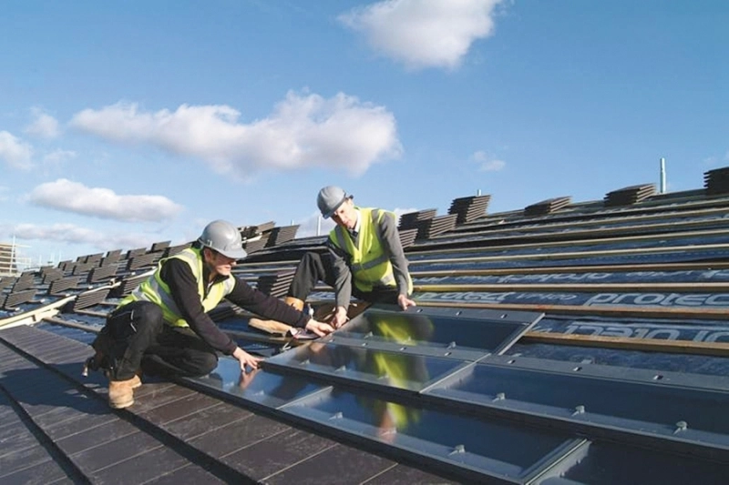 bani-pentru-casa-verde