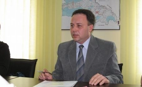 bani-pentru-policlinici