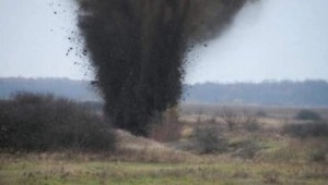 barbatul-ranit-in-explozia-de-la-harman-a-murit