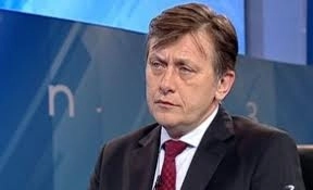 basescu-suspendat-daca-sfideaza-votul