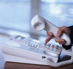 batran-inselat-cu-un-premiu-fictiv