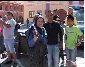 batrana-cu-mitraliera-care-a-speriat-brasovul-