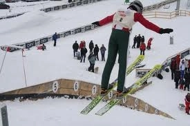 bazele-sportive-sunt-pregatite-99-pentru-fote-