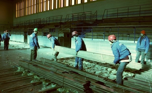 bazinul-olimpic-gata-in-decembrie