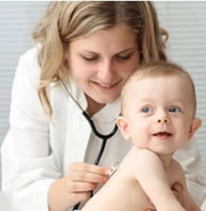 bebelusi-internati-cu-pneumonie