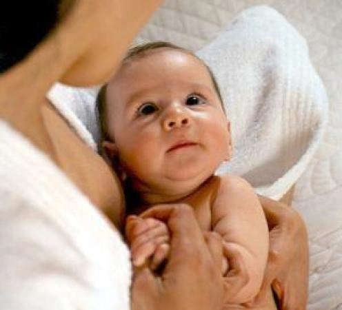 bebelusi-nevaccinati-impotriva-tbc