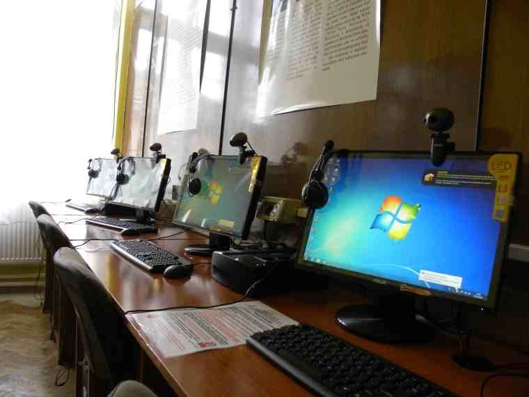 biblionet-la-harseni