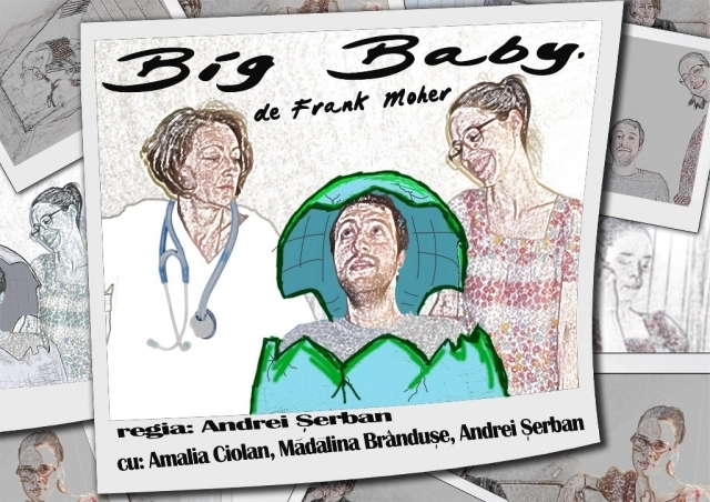 big-baby-la-reduta