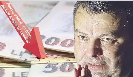 bilantul-negru-al-lui-gheorghe-ialomitianu