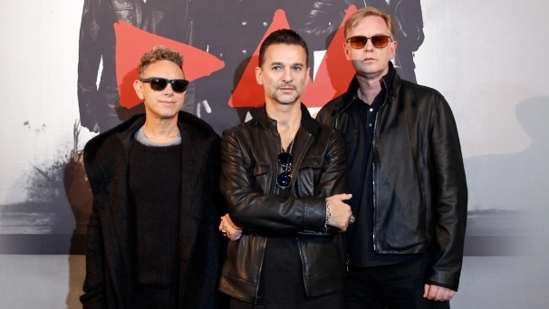 bilete-de-vanzare-pentru-concertul-depeche-mode
