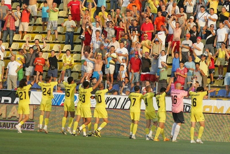 bilete-de-vanzare-pentru-meciul-fc-brasov-gaz-metan-medias-