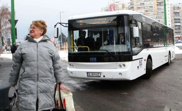 bilete-gratuite-pentru-pensionari-pe-rat-