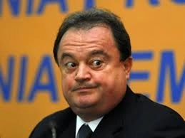 blaga-ramane-sef-la-pdl