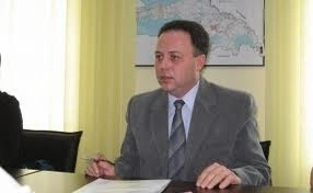 blocarea-fondurilor-europene-afecteaza-consiliul-judetean-brasov