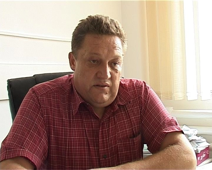 blocul-operator-de-la-spitalul-judetean-complet-renovat