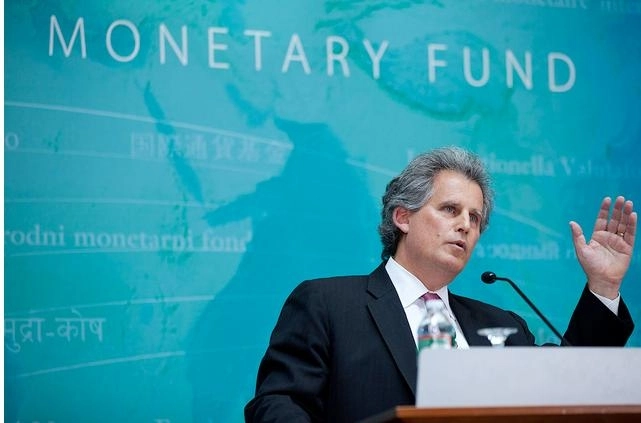 boardul-fmi-a-aprobat-a-sasea-revizuire-a-acordului-cu-romania