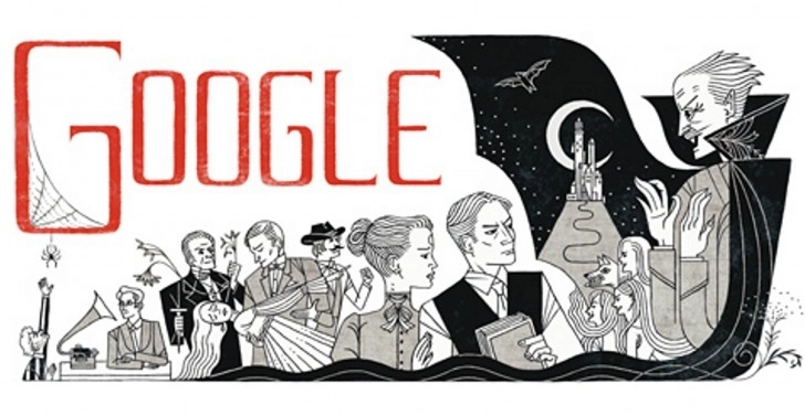 bram-stoker-sarbatorit-de-google
