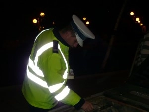 brasovean-spulberat-56-de-metri-pe-trecerea-de-pietoni-