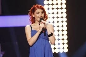 brasoveanca-dalma-kovacs-merge-mai-departe-la-vocea-romaniei