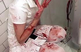 brasoveanca-de-35-de-ani-cercetata-pentru-pruncucidere-