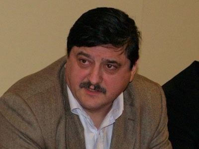 brasoveanul-constantin-nita-propus-ministru-la-energie-vezi-lista-completa