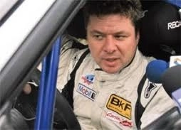 brasoveanul-dan-gartofan-nemultumit-de-locul-trei