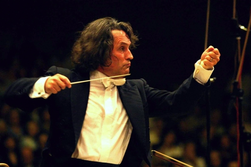 brasoveanul-horia-andreescu-un-artist-deplin