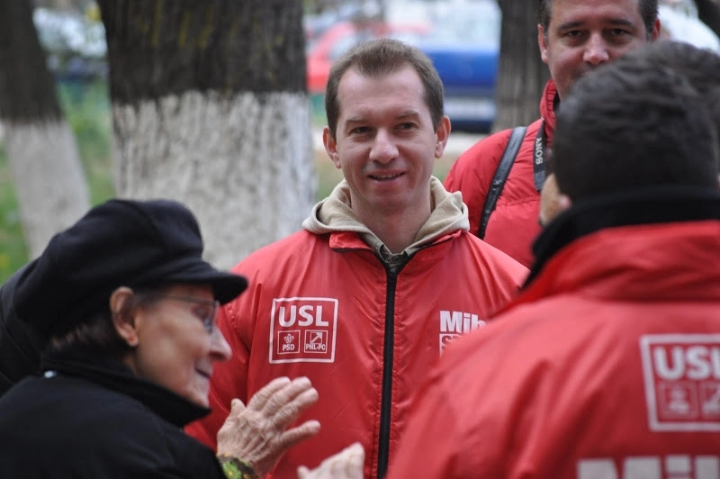 brasoveanul-mihai-sturzu-deputat-de-bucuresti