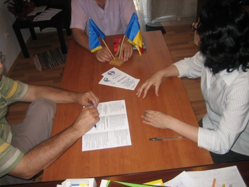 brasovenii-au-la-dispozitie-un-birou-de-mediere-pentru-informatii