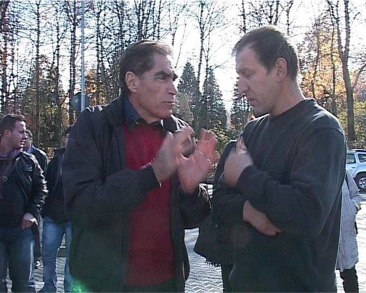 brasovenii-au-nevoie-de-un-real-ajutor-in-parlamentul-romaniei-