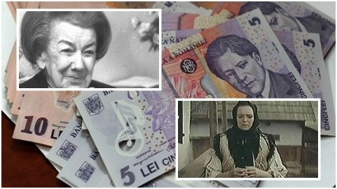 brasovenii-invitati-sa-semneze-petitia-pentru-prima-femeie-pe-o-bancnota-romaneasca