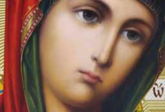 brasovenii-o-sarbatoresc-sambata-pe-ocrotitoarea-orasului