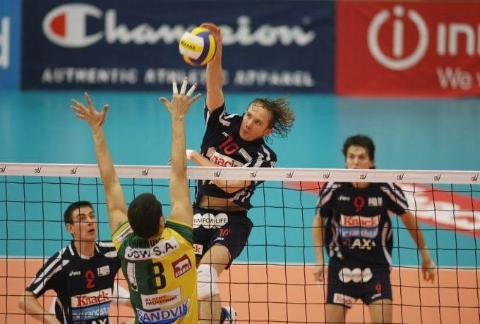 brasovenii-pe-podium