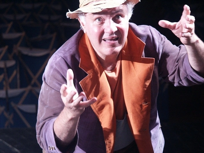 brasovul-are-4-noi-cetateni-de-onoare