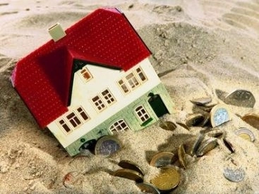 brasovul-atractiv-pentru-prima-casa-