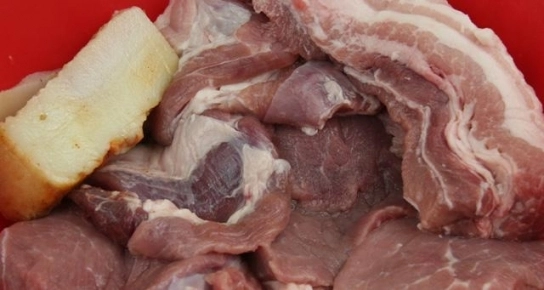 brasovul-in-topul-celor-mai-scumpe-judete-la-alimente