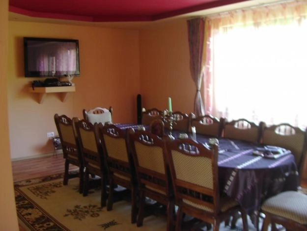 brasovul-nu-are-hoteluri-de-top