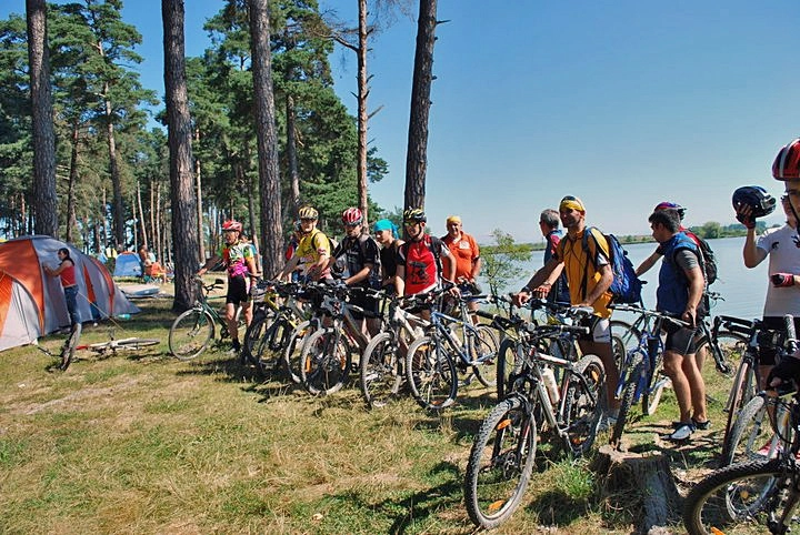 brasovul-pedaleaza-la-delta-din-carpati